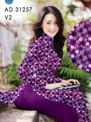 1634532163 vai ao dai dep mau moi (8)